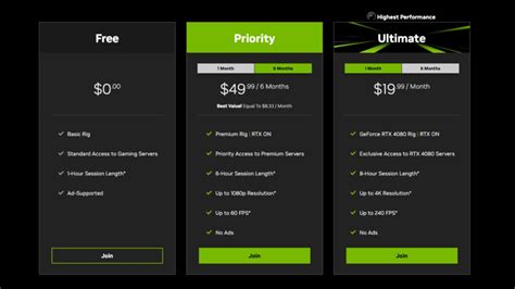 cloud gaming no subscription|GeForce NOW .